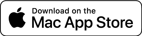 Zippr - Mac App for Zip, RAR, 7Zip, Gzip tool