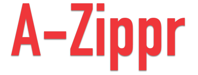 mac zip app for ibmers